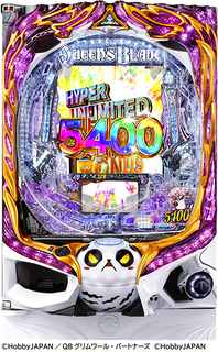 %e7%ad%90%e4%bd%93%e7%94%bb%e5%83%8f_%ef%bc%b0%e3%82%af%e3%82%a4%e3%83%bc%e3%83%b3%e3%82%ba%e3%83%96%e3%83%ac%e3%82%a4%e3%83%89%e5%a5%88%e8%90%bd%ef%bc%95%ef%bc%94%ef%bc%90%ef%bc%90_%e9%ab%98%e5%b0%be_