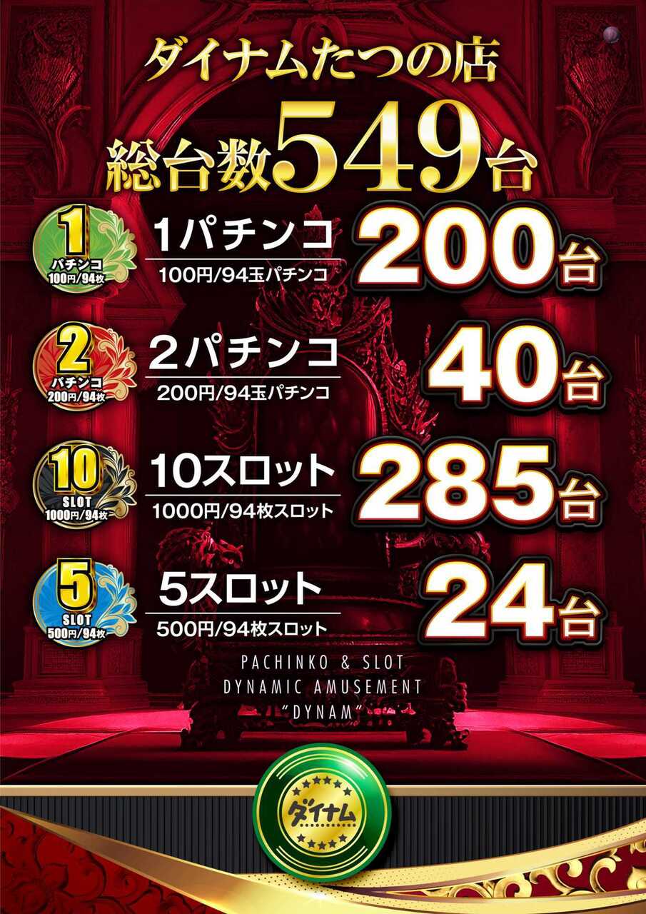 %e3%81%9f%e3%81%a4%e3%81%ae%e5%ba%97%e5%8f%b0%e6%95%b0%e7%b8%a6_v1920h1920