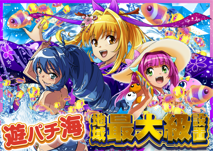 Product_ae251206-0671-1_image3