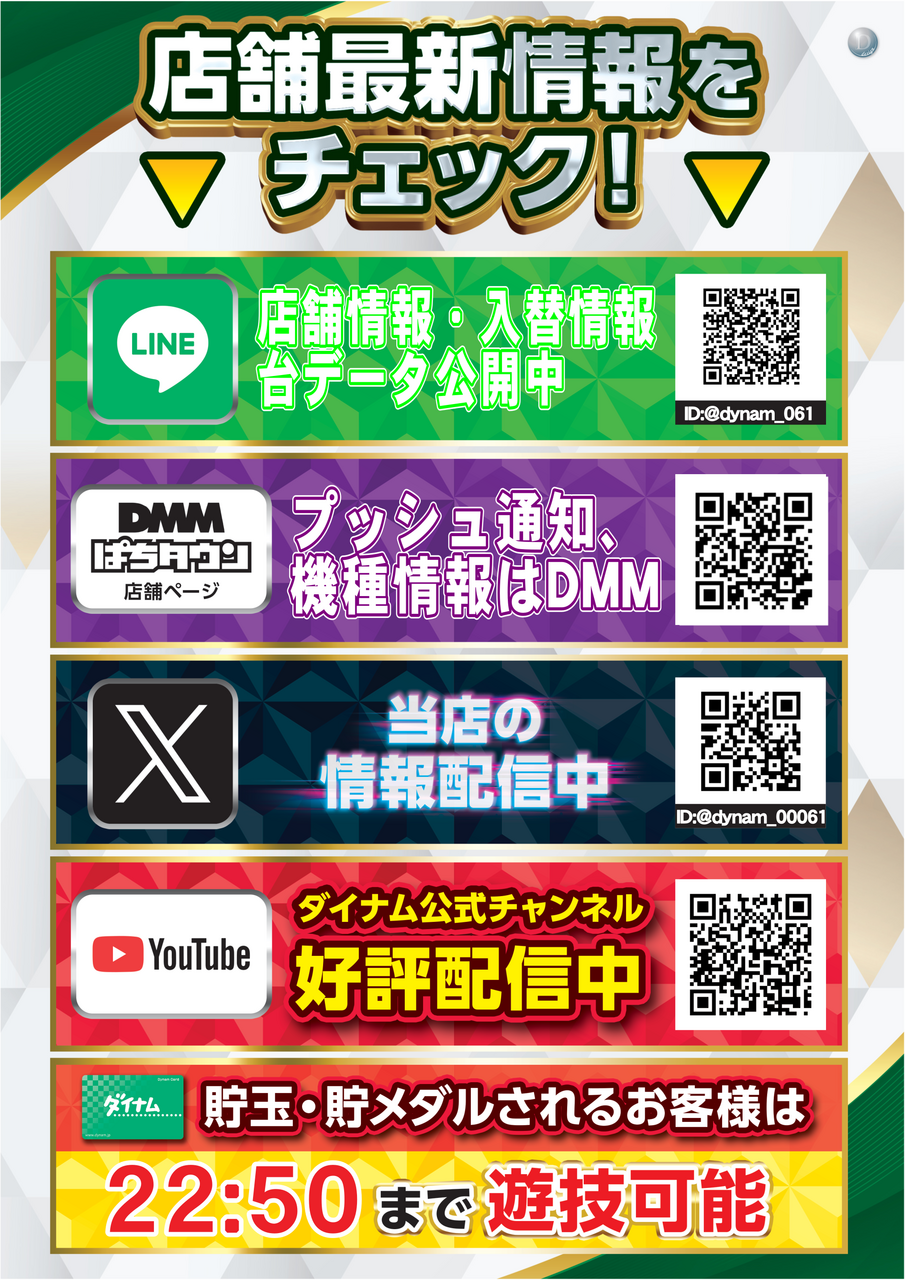 Sns%e6%83%85%e5%a0%b1