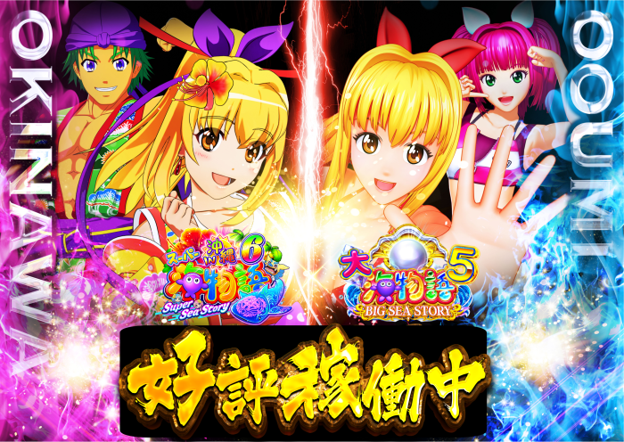 Product_ae250929-0338-1_image3