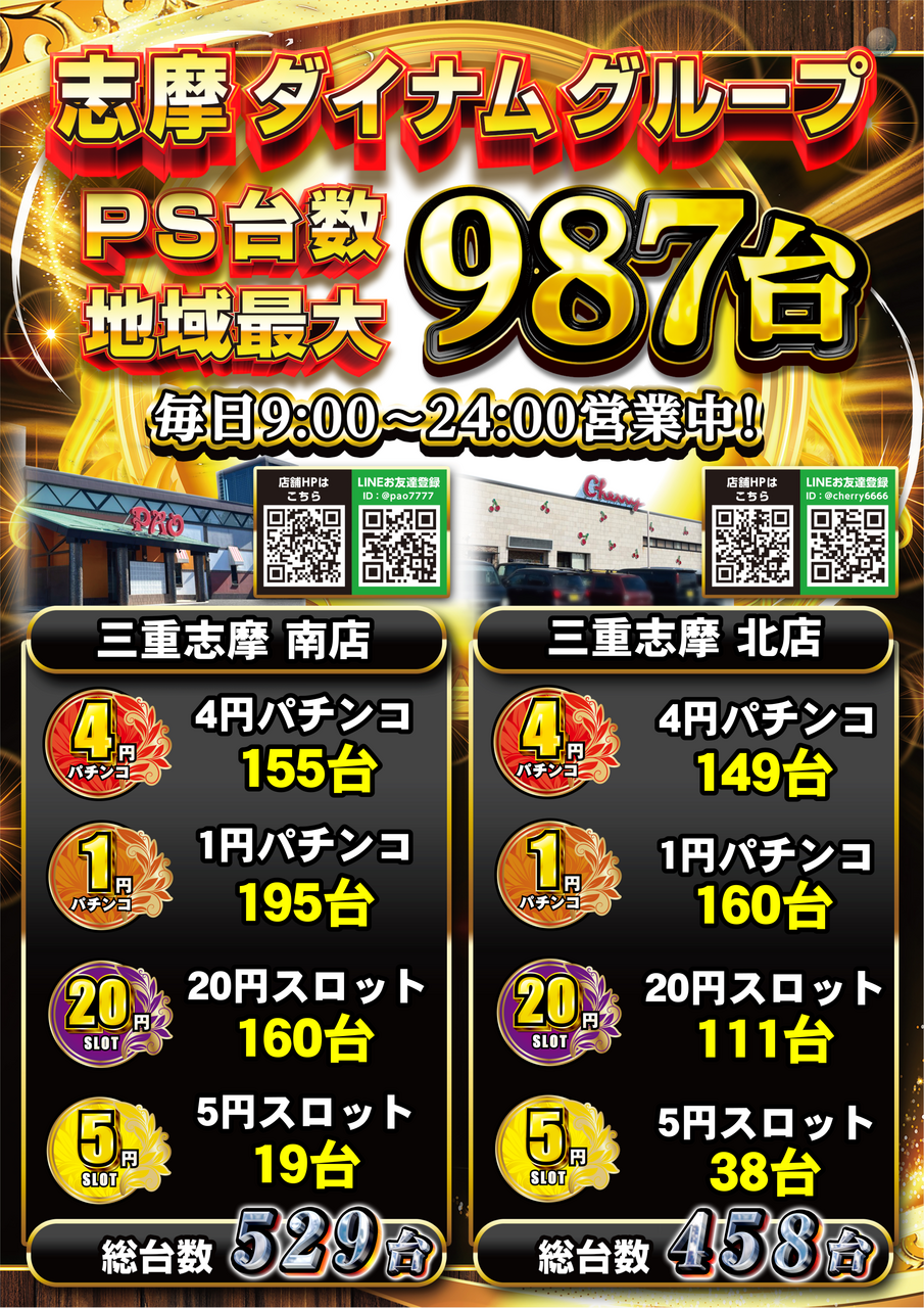 %e5%bf%97%e6%91%a9%e3%83%80%e3%82%a4%e3%83%8a%e3%83%a0%e5%8f%b0%e6%95%b0%e8%a1%a8