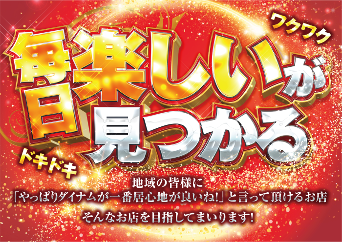 Product_dt2025061100106_image3