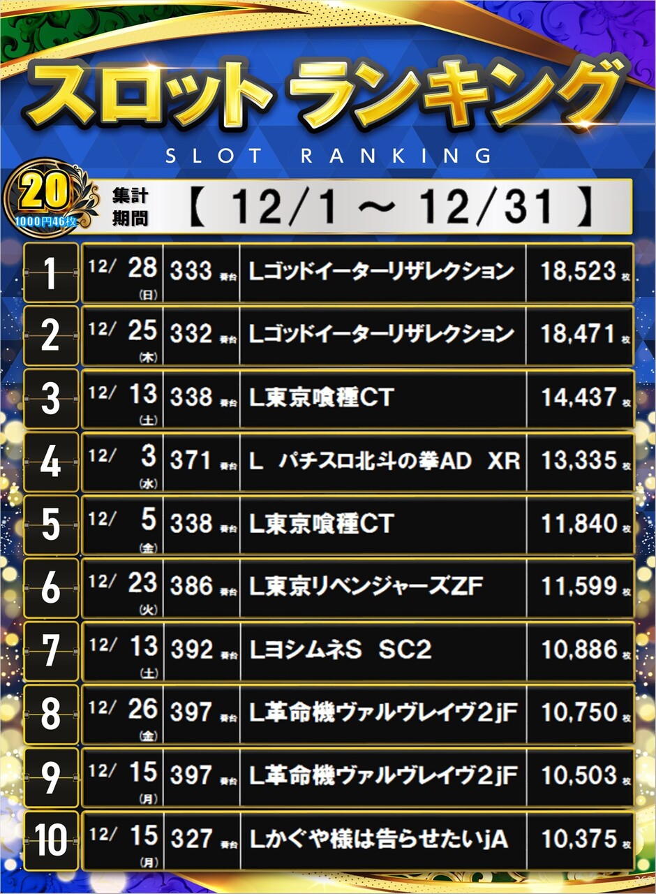 268_20%e3%82%b9%e3%83%ad%e3%83%9d%e3%82%b9%e3%82%bf%e3%83%bc%e3%83%a9%e3%83%b3%e3%82%ad%e3%83%b3%e3%82%b0_10_img-202601021325