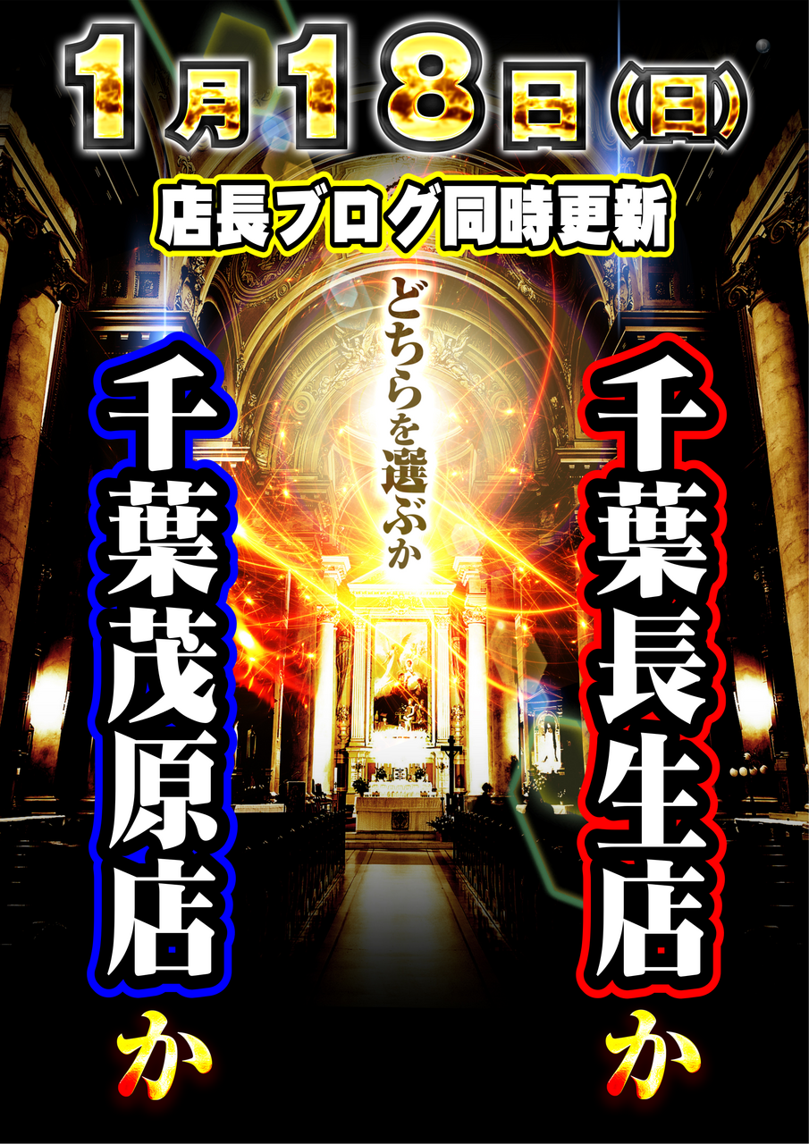 0118%e5%90%88%e5%90%8c%e7%b8%a6